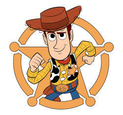 Toy Story Png, Toy Story, Toy Story Clipart, Wood Png, Forky Png, Toy Story Cut File, Toy Story Characters, Png