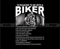 Motorcycle svg logo, Motorbike SVG PNG, Harley Logo, Skull SVG Files, Motorcycle Tshirt Design, Digital Download 243