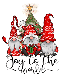 Christmas Png, Xmas Png, Merry Christmas Png, Happy Holidays Png, Christmas Trees Png, Gnomes Png