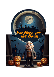Halloween, Printable for DIU Sticker Poster Invitation Car, Ghos, Pumpkin Creepy Scary Ma, Haunted House Printable Craft