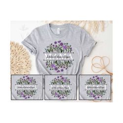 Mama Garden Png for Mothers Day Png Personalization Flower Mama Png Mothers Day Gifts for Grandma