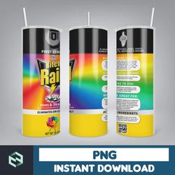Ratchet spray, hoes & smuts, Bitch spray, Skinny Tumbler PNG, 20oz tumbler design, Ratchet hoes spray, Instant Download