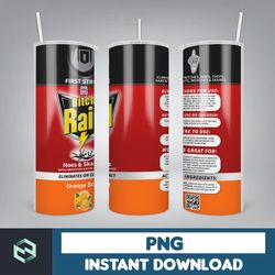 Ratchet spray, hoes & smuts, Bitch spray, Skinny Tumbler PNG, 20oz tumbler design, Ratchet hoes spray, Instant Download