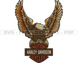 Harley Logos Svg Bundle, Harley Tshirt Design, Custom Biker,Harley Davidson Logo Digital File,  Digital Download 23