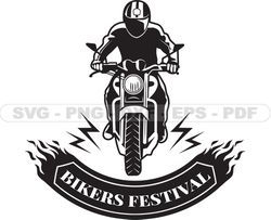 Motorcycle svg logo, Motorbike SVG PNG, Harley Logo, Skull SVG Files, Motorcycle Tshirt Design, Digital Download 67