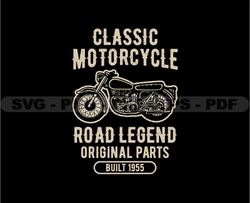 Motorcycle svg logo, Motorbike SVG PNG, Harley Logo, Skull SVG Files, Motorcycle Tshirt Design, Digital Download 188