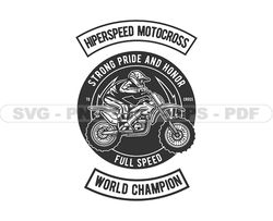 Motorcycle svg logo, Motorbike SVG PNG, Harley Logo, Skull SVG Files, Motorcycle Tshirt Design, Digital Download 210