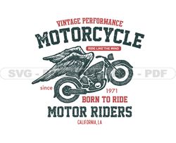 Motorcycle svg logo, Motorbike SVG PNG, Harley Logo, Skull SVG Files, Motorcycle Tshirt Design, Digital Download 215