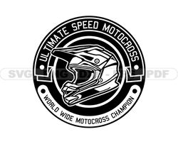 Motorcycle svg logo, Motorbike SVG PNG, Harley Logo, Skull SVG Files, Motorcycle Tshirt Design, Digital Download 219