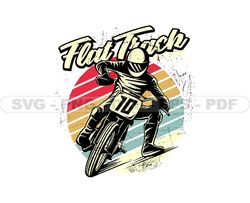 Motorcycle svg logo, Motorbike SVG PNG, Harley Logo, Skull SVG Files, Motorcycle Tshirt Design, Digital Download 245