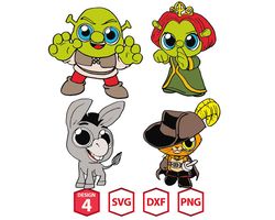 Shrek meme - Png, Svg Cutting File, Funny Png Design, Funny Svg, Digital  file, Digital download