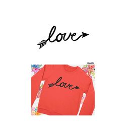 Valentines Svg,Love SVG cut file,Heart svg cut file,Clipart,Love vector,My firs valentines svg,Love heart svg,Love Arrow