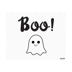 Ghost boo svg,Boo Ghost SVG,Baby Halloween svg, Boo svg,Boo svg cut file,Ghost Boo Svg,Ghost Boo Silhouette Svg Silhouet