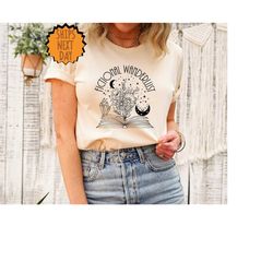 Fictional Wanderlust Shirt, Cute Womens Crewneck, Gift For Her, Poet Shirt, Literary Shirt, Bookish T-shirt, Bookcore Sh