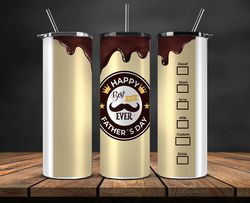 Father's Day Tumbler Png,Dad Gift Tumbler Wrap, Father's Day Tumbler Wrap 78