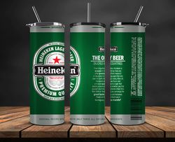 Beer Tumbler Design , Beer Digital Wrap Design ,Drink Tumbler Wrap 12