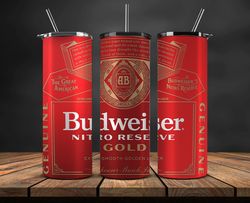 Beer Tumbler Design , Beer Digital Wrap Design ,Drink Tumbler Wrap 27