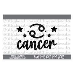 Cancer Svg, Cancer Png, Cancer Vector, Cancer Clipart, Cancer Symbol Svg, Cancer Symbol Png, Horoscope Svg, Zodiac Sign