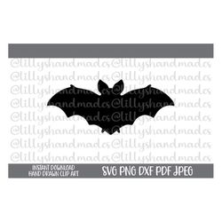 Bat Svg, Bat Png, Bat Clipart, Bat Vector, Halloween Bat Svg, Halloween Bat Png, Bats Svg, Bats Png, Bats Clipart, Bats