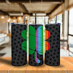 LGBT Tumbler Wrap, LGBT Tumbler Design,Instant Digital Download PNG 22