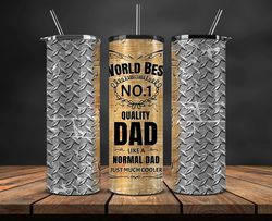 Father's Day Tumbler Png,Dad Gift Tumbler Wrap, Father's Day Tumbler Wrap 26