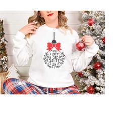 Christmas Joy SVG, Christmas Shirt, Christmas Decoration, Family Christmas SVG, Cricut Christmas SVG, Christmas Words pn