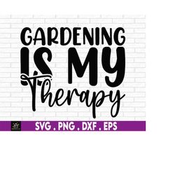 Funny Gardening, Gardening Sign, Gardner Gift, Garden Decor, Garden Svg, Plant Svg, Mom Svg