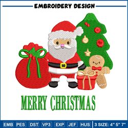 Satan gift embroidery design, Chrismas embroidery, Embroidery file, Embroidery shirt, Emb design,Digital download