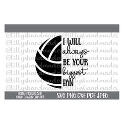 Volleyball Mom Svg, Volleyball Mama Svg, Volleyball Mom Png, Volleyball Dad Svg, Volleyball Mom Shirt Svg, Volleyball Mo