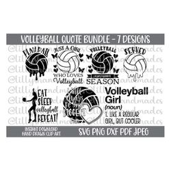 Volleyball Mom Svg, Volleyball Svg Files, Volleyball Player Svg, Volleyball Png Volleyball Vector, Volleyball Cut File,