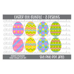 Easter Egg Svg, Easter Egg Png, Easter Egg Clipart, Easter Egg Vector, Easter Clipart, Easter Eggs Svg, Easter Eggs Png,