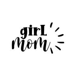 gril mom png, mothers day png, mom life png, mama png, blessed mama png, mom of boys girls png, mom quotes png