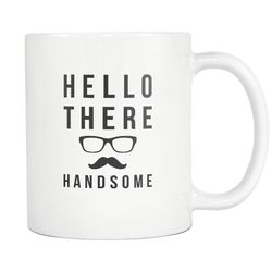 funny gift for husband gift for boyfriend gift husband mug boyfriend mug husband coffee mug husband