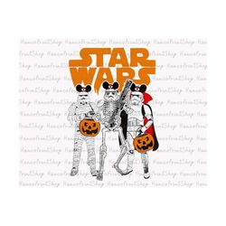 Space War PNG, Halloween Png, Halloween Sublimaton, Spooky Png, Trick Or Treat Png, Tshirt Sublimation Png, Digital Down