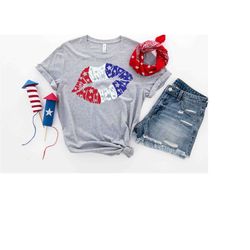 4th of July Patriotic lips,Freedom Shirt,Fourth Of July Shirt,Patriotic Shirt,Independence Day Shirts,Patriotic Family S