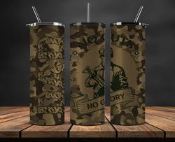 Father's Day Tumbler Png,Dad Gift Tumbler Wrap, Father's Day Tumbler Wrap 37