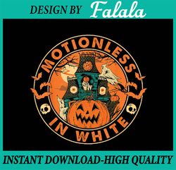 Halloween Pumpkin Scary Png, Funny Motionlesses In White Png, Pumpkin Png, Happy Halloween Png, Digital Download