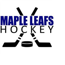 Maple Leafs SVG, Maple Leafs  Shirt SVG, Maple Leafs PNG, Digital Download, Cut File, Sublimation, Clipart (includes svg