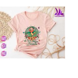 Disney Epcot Orange Bird Shirt, Disney Epcot International Flower and Garden Festival 2023, Disney Think Orange Bird, Di