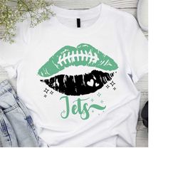 Jets svg, Jet svg, Jets Football Svg, Love Jets svg, Jets Lips svg, Jets mascot svg, Jets,Mascot, School, svg, dxf, eps,