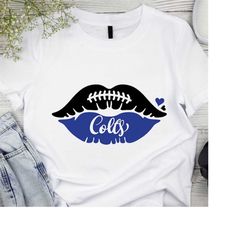 Colts svg, Colt svg, Colts Football Svg, Love Colts svg, Colts Lips svg, Colts mascot svg, Colts,Mascot, School, svg, dx