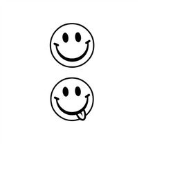 Smiley face svg , smiley svg |,happy face svg,  emoji svg , svg files for cricut silhouette , trendy svg png,vector smil