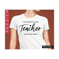 Teacher shirt Svg, Best Teacher Svg, Teacher Appreciation Svg, One Loved Teacher svg png, Teacher Life Svg, Gift for tea