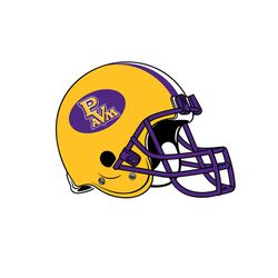 Prairie View PNG, HBCU PNG Collections, HBCU PNG, Football PNG, Digital Download, N F L, N C A A