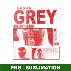 sasha 90s kids - nostalgic png sublimation download - relive your childhood memories