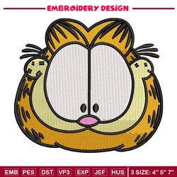 Cat face embroidery design, Cat anime embroidery, Embroidery file, Embroidery shirt, Emb design, Digital download