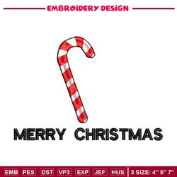 Chrismas candy embroidery design, Chrismas embroidery, Emb design, Embroidery shirt, Embroidery file, Digital download