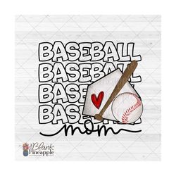 baseball design png, baseball mom outline home plate  png, baseball sublimation design, baseball mom design, baseball sh