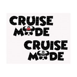 Bundle Cruise Mode Svg, Cruise Trip Svg, Family Trip Svg, Magical Kingdom Svg, Vacay Mode Svg, Family Vacation Matching