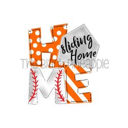 baseball design png, baseball orange sliding home png, baseball sublimation design, baseball png 300dpi , baseball shirt